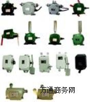 ���������pizzatoƤ���؂�����