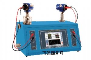 ��������BETA����y���x��BETA�y�كx