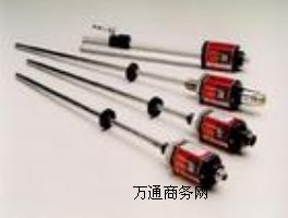 ��������MTSλ�Ƃ�����