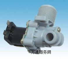 ������˹̩��DESTACO