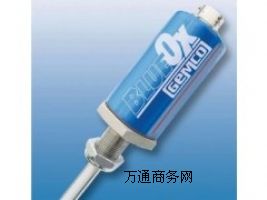 ����(y��ng)�����wķ��GEMCO������