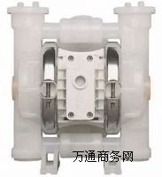 �������������DWILDEN��Ӹ�Ĥ��