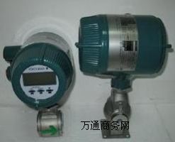 ����(y��ng)�ձ�YOKOGAWA����Ӌ(j��)