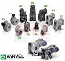 ���������VARVEL�p�ٙC