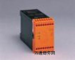 ������DOLD�^���