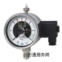 ����(y��ng)������WIKA������