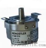 ���ݹ�����HENGSTLER���a��