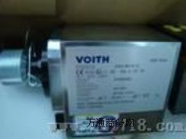 ���ݹ�����VOITHTURBO�������Һ�D�Q����������