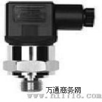 [�ػݹ���]��JUMO��ïˮ�|�����x�������x�����{����