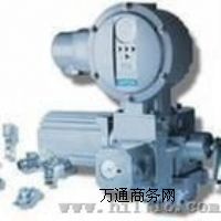 [��Ʒ]������˼SIPOS 5 Flashϵ��늄�(d��ng)��(zh��)����