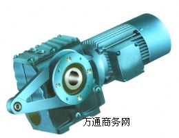 [��(y��u)��]��HSATϵ��΁݆�p�ٙC