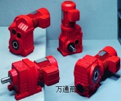 ����Ʒ����SEWِ��늙C�����a��������ģ�K