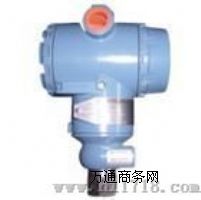 �Ͼ���Ȼ�˃��ݹ��������_˹����Rosemount׃����