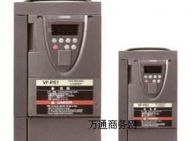 �؃r�����ձ��|֥Toshiba׃�l��