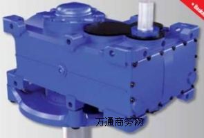 ���ݹ�����Rexnord-Stephan�p�ٙC�������O��