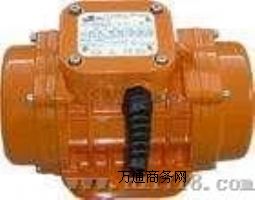 ���ݹ��������OLI����R�_��늙C