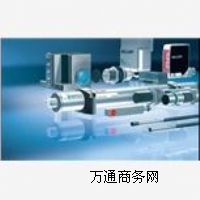 ���؃r��(y��u)�ݡ���BALLUFF���a����BALLUFF������