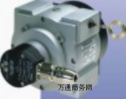 ��EMG늄ӈ�(zh��)�ЙC��(g��u)��EMG�z�y���^�Ͼ�������