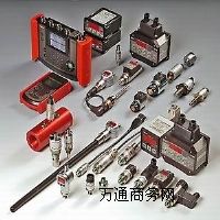 ��(gu��)STM���΂�������STM��ł������Ї�(gu��)������