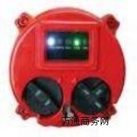 ��(y��u)�ݹ���(y��ng)���ô�MORC늄ӈ�(zh��)�ЙC��(g��u)