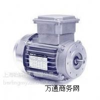 ���N����BOSTON��BOSTON�p�ٙC��BOSTON�X݆