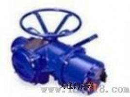 ���������п�Limitorque������