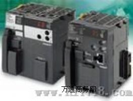 �ձ�OMRON������