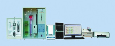 ��F̼����i�׷����x��