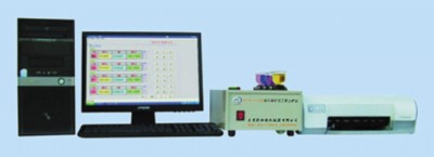 �~�VʯƷλ�����x��