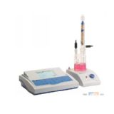 �Ϻ��״�KLS-411��΢��ˮ�ݷ����x