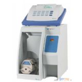 �Ϻ��״�DWS-296�Ͱ�(��)�y���x