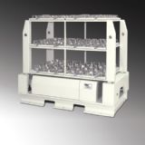 �Ϻ��ǳ�ZWY-3723B ���Ӵ��ͻ���ʽ�������uƿ�C