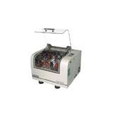 上海智城ZWY-240 全溫型多振幅軌道搖床