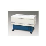 上海智城ZWY-211B 豪華型大容量全溫度恒溫?fù)u床