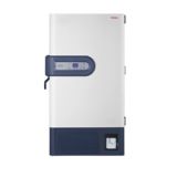 ���u����DW-86L728 -86�泬�͜ر�����