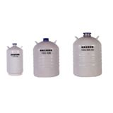 ���u�����\(y��n)ݔ��Һ����������