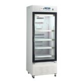 ���u����hyc-260ˎƷ������