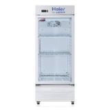 ���u����hyc-310ˎƷ������2-8��