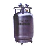 ���u�������P�������Һ������