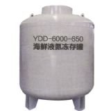 ���u������ڏ����P�Һ�����r����