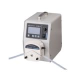 �����m��bt300-1f���b��ӱ�