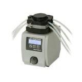 �����m��lead-2��ͨ����(sh��)�@���(d��ng)��