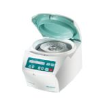 mikro 185΢�����x�ęC