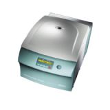 �� Hettich UNIVERSAL 320R����x�ęC