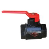 Q11F-16��(n��i)�ݼy���y