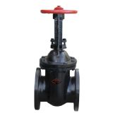 Z44T/W-10ƽ��ʽ�p�l���l�y