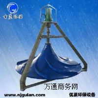 ���攇��C ��ˮ����C �S�ҳ��� һ������