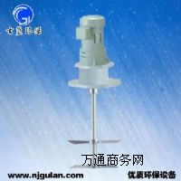 ���{�N�� JBJ-400��ʽ����C ��ˎ����C