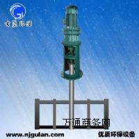 ���{(l��n)����(y��ng)��ʽ����C(j��) �h(hu��n)����ʽ����C(j��) ��ˎ����C(j��)