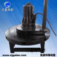 �S���N��QXB�x��ʽ�ؚ�C ��ˮ�ؚ�C �x���ؚ���